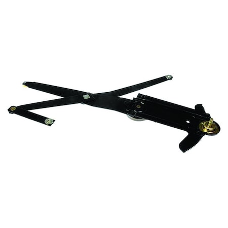 Wai Global WINDOW REGULATOR, WMR5209L WMR5209L